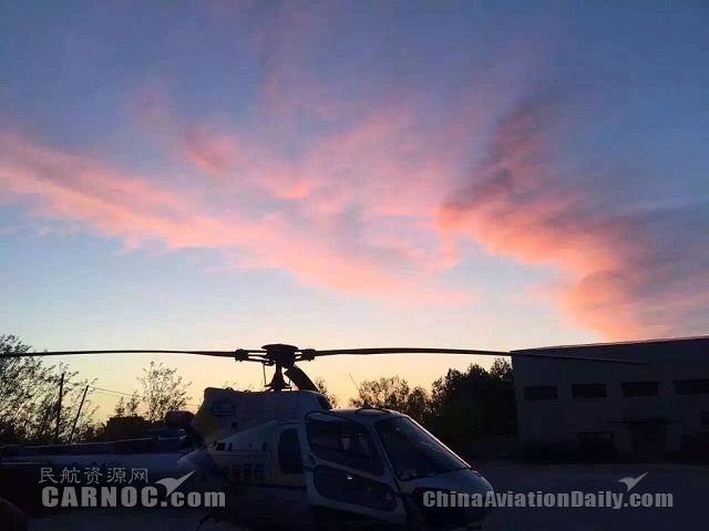 全站仪科力达激光点怎么开_全站仪科力达使用说明_科力达全站仪