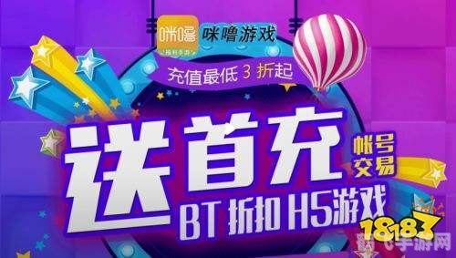 法官法下载_法官游戏_下载法官大师游戏手机版