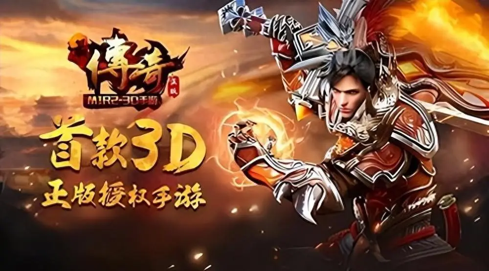 校园题材游戏手机版_题材校园版手机游戏推荐_题材校园版手机游戏大全
