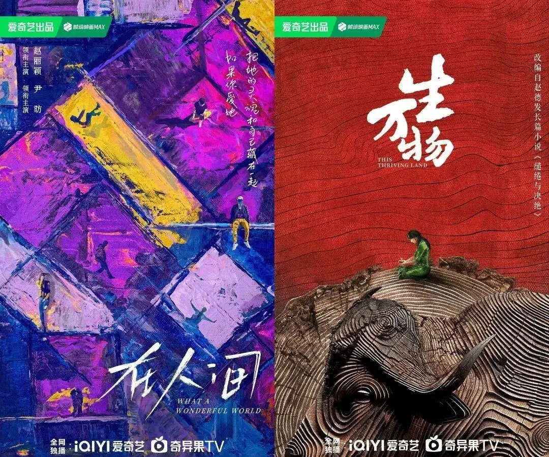 青苹果影院yy4480_青苹果影院yy4480_青苹果影院yy4480