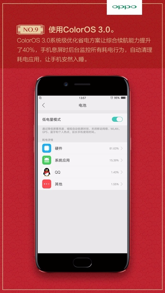 迟钝反应打手机游戏怎么办_为什么手机打游戏反应迟钝_迟钝反应打手机游戏会怎么样