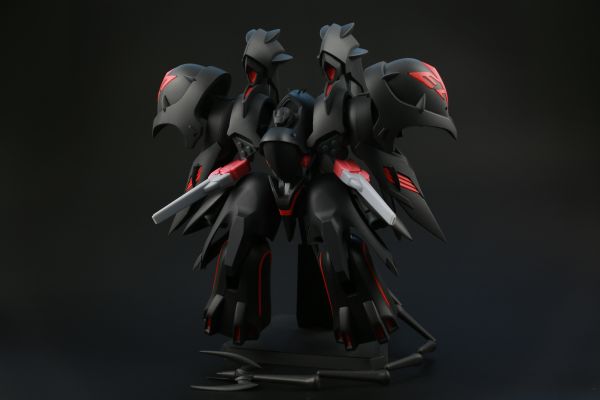机动战舰剧场版_机动战舰剧场版_机动战舰剧情