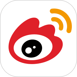 新浪app官网下载-新浪 App 官网全新版本上线，界面优化功能增强，等你来体验