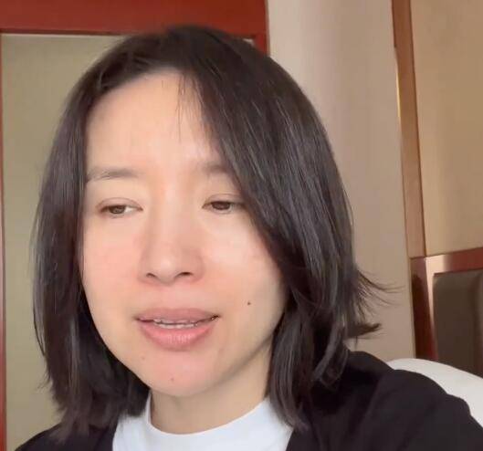素颜游戏下载到手机上_下载素颜相机_素颜软件下载