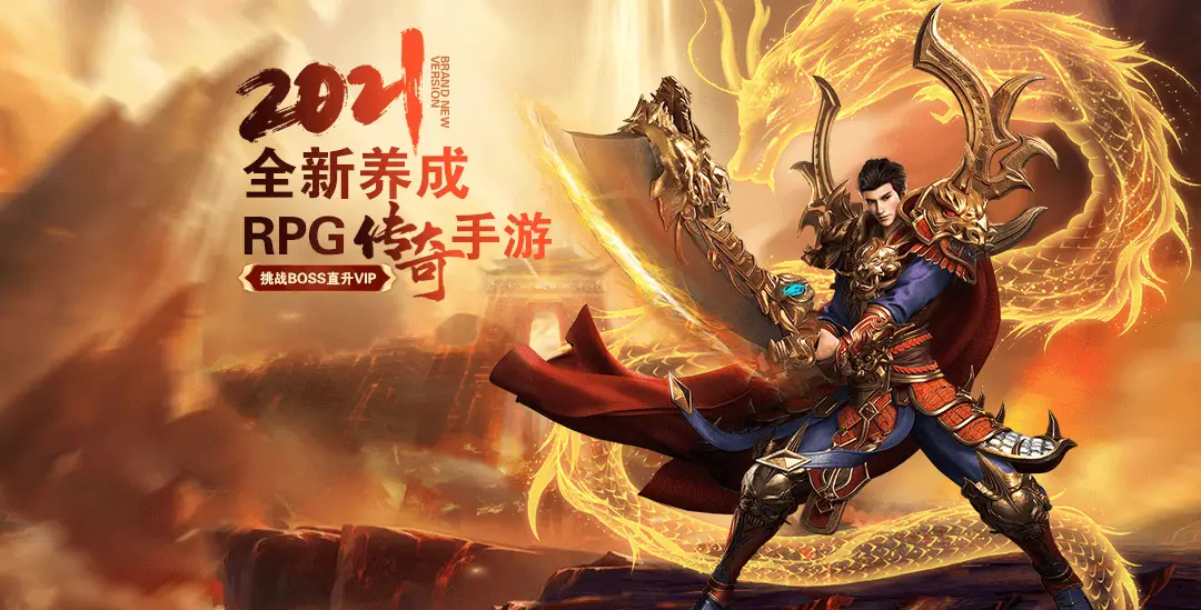 游戏高帧率手机_玩游戏帧数高的手机_用手机玩游戏帧数高