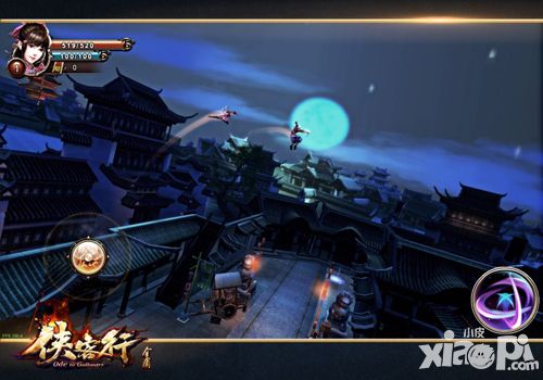 武侠手机游戏素材_武侠小说素材网_武侠视频素材无水印