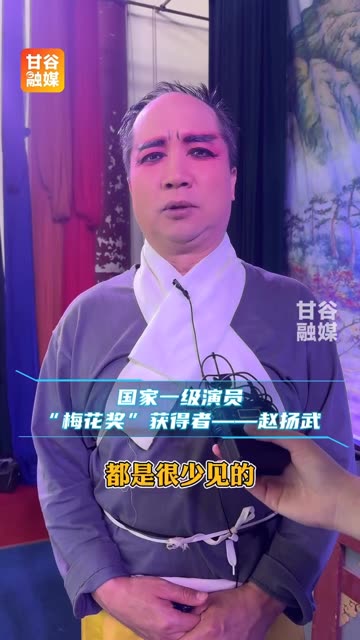 华为手机自带天气删了如何找回_华为删了天气怎么找回_华为手机删掉的天气怎么恢复