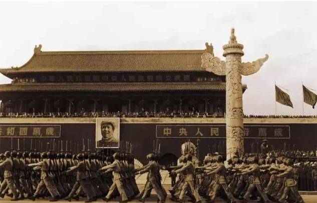 阅兵仪式今年有吗2022_今年有阅兵仪式吗2019_阅兵仪式今年有2019年吗