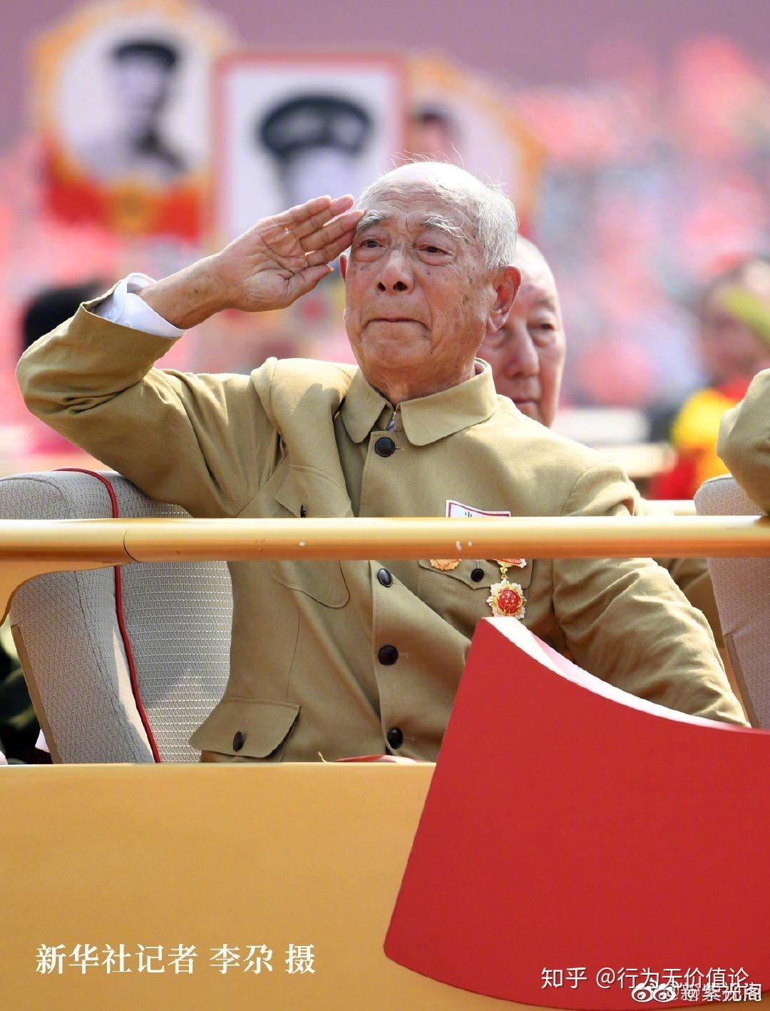 今年有阅兵仪式吗2019_阅兵仪式今年有2019年吗_阅兵仪式今年有吗2022