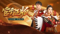 小米手机目前游戏排行_小米手机目前游戏怎么样_小米目前游戏手机