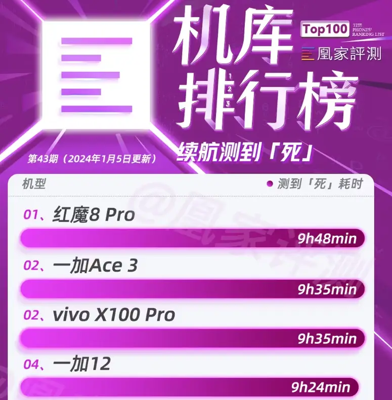 用手柄玩游戏的叫什么手机_手柄玩手机游戏需要什么软件_手柄玩叫手机游戏用什么键
