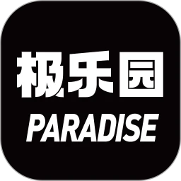 ourgame下载_下载快手_下载微信