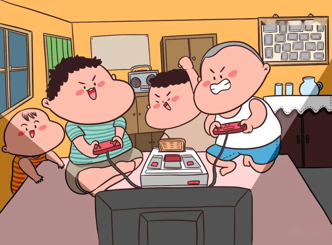 所有手机游戏不付费能玩吗_付费能玩手机游戏有哪些_可以玩付费游戏的软件