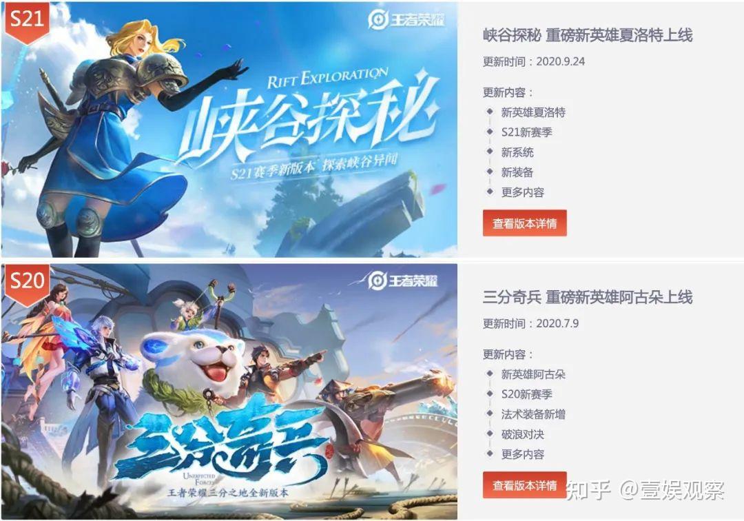 手机玩游戏的软件有哪些_能玩手机游戏月卡的软件_四个月能玩什么手机游戏