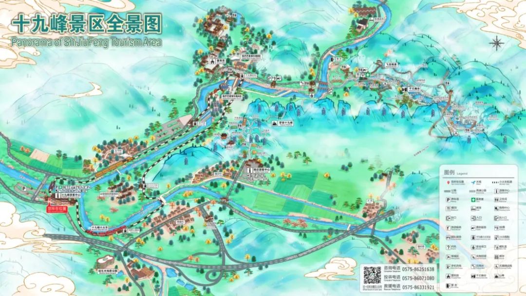 夜萝莉游戏手机版_夜萝莉游戏手机版_夜萝莉游戏手机版