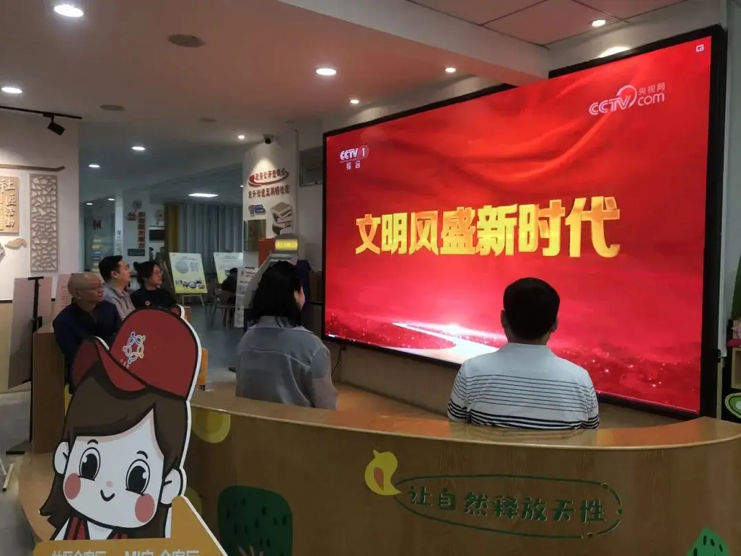 看片91_看片91_看片91