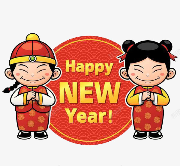 新年手机游戏推荐_新年手游推荐_新年的手机游戏