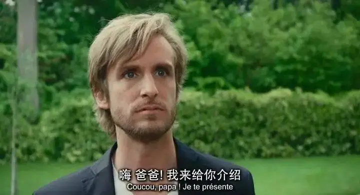 国外玩手游的人多吗_老外玩游戏_外国人在手机上玩游戏