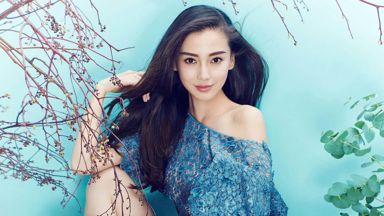 快手粉丝助手安全吗_快手助手app_爱娟快手粉丝小助手下载