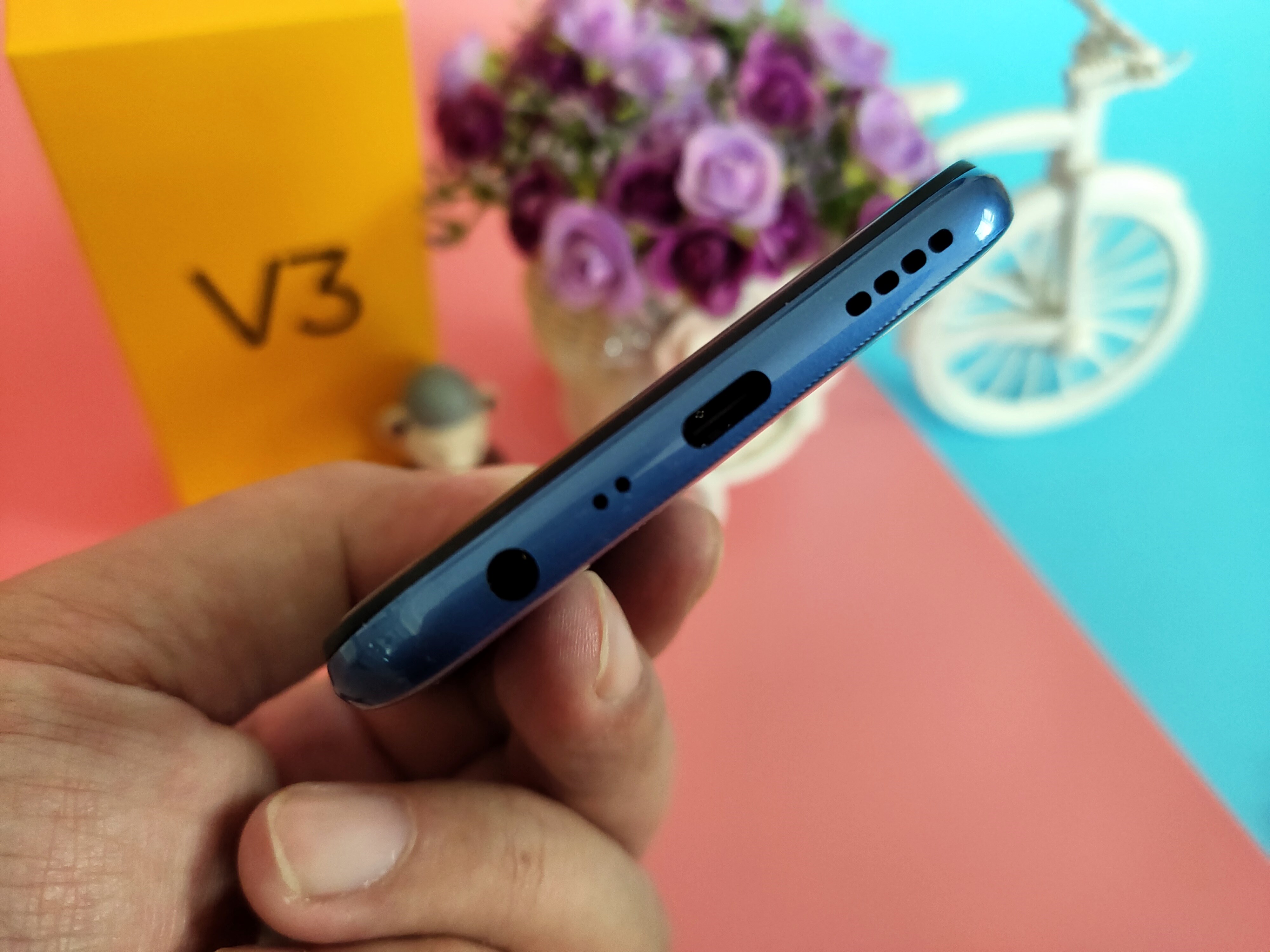 败家之眼5手机什么时候上市_游戏手机3败家之眼5g_游戏手机败家之眼价格