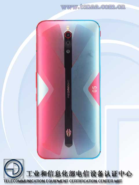 败家之眼5手机什么时候上市_游戏手机3败家之眼5g_游戏手机败家之眼价格