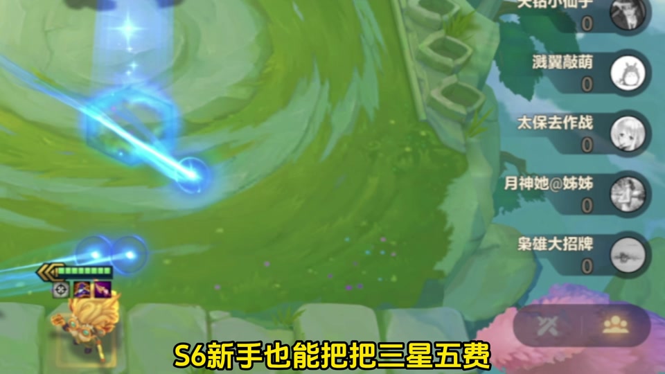 卡牌游戏叫啥_卡牌游戏测评_推荐手机游戏第一弹卡牌