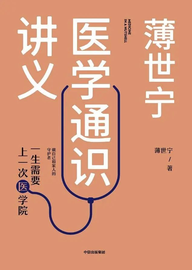 疫情的手机游戏-疫情之下，手机游戏成为我生活的调味剂与情感联结的新方式