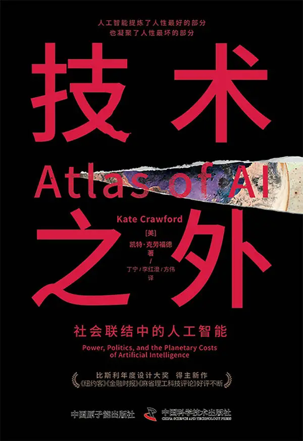 夏季对应的月份_夏季是哪个月到哪个月_夏季是指几月到几月