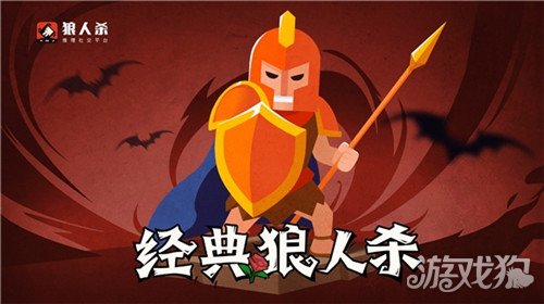 无需手机的游戏_手游无需连网络游戏_没手机游戏