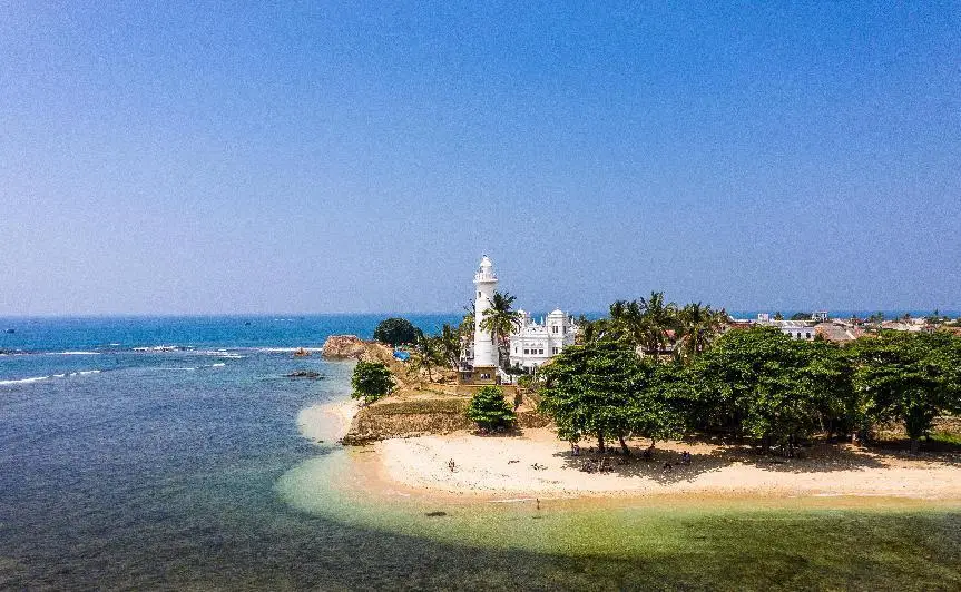 新西兰出名的游戏_新西兰旅游手机游戏排行榜_在新西兰玩什么网游
