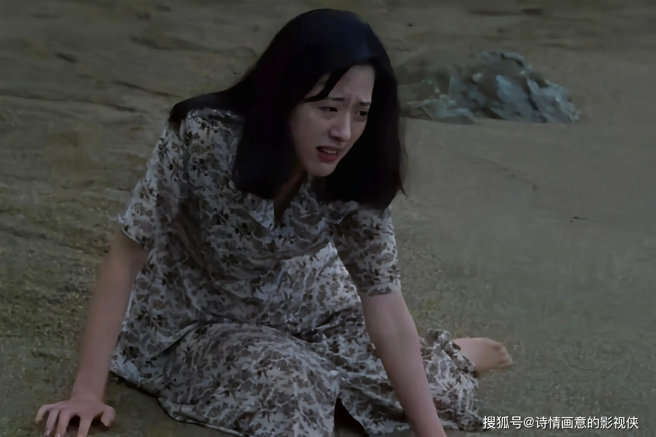 下载不上网的手机触屏游戏_下载触屏软件_触屏玩游戏