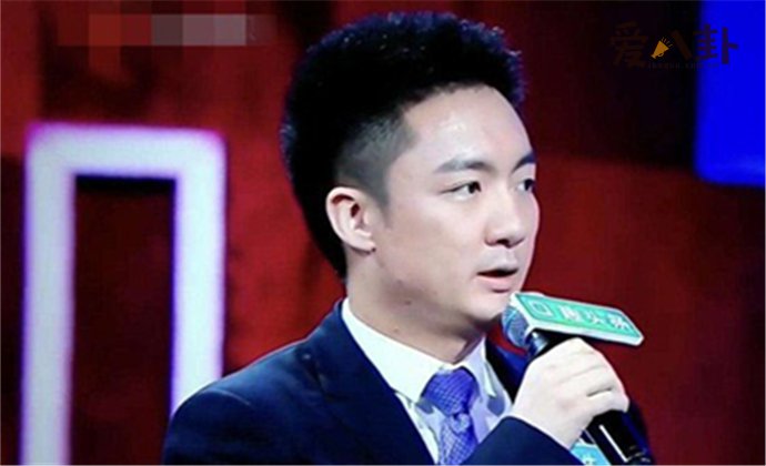 钟培生家庭背景_钟培生家世_钟培生家族在香港排第几