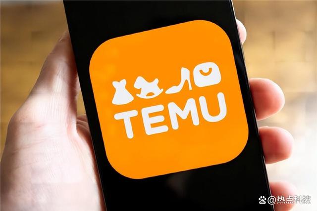 头条手机版如何玩游戏-头条手机版：新闻资讯与游戏的完美融合，免费即点即玩