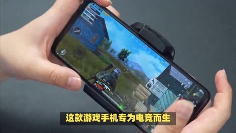 游戏电脑手机_游戏电脑手机玩_游戏电脑vs游戏手机