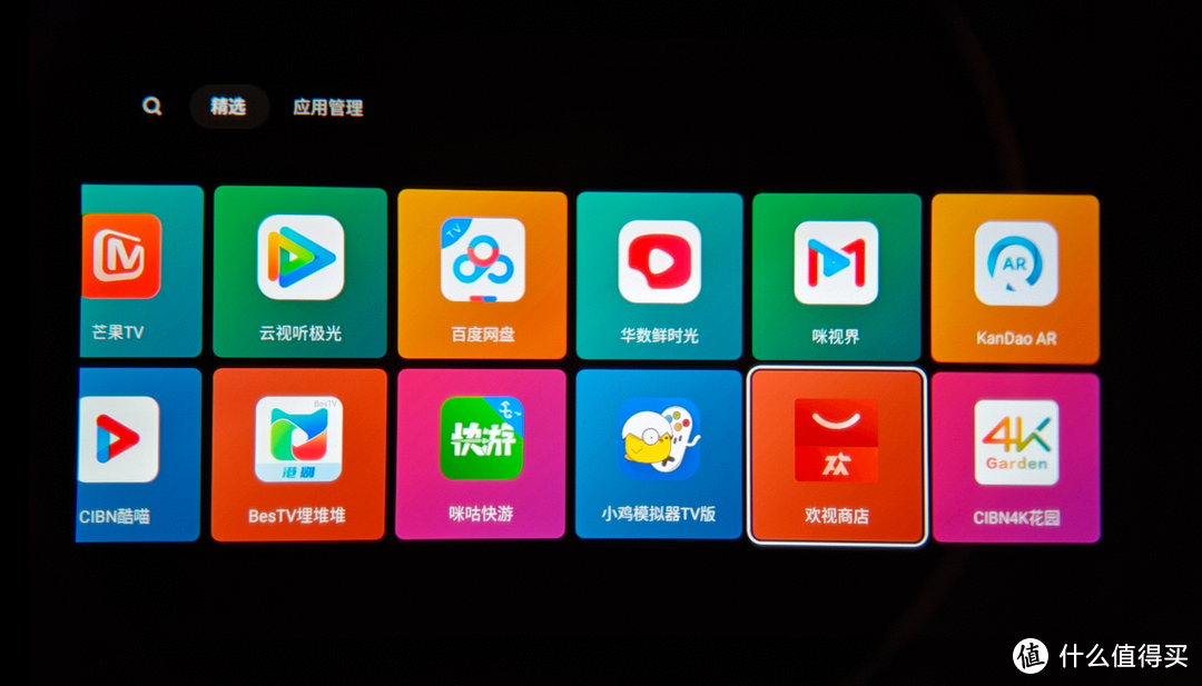 游戏电脑手机_游戏电脑vs游戏手机_游戏电脑手机玩