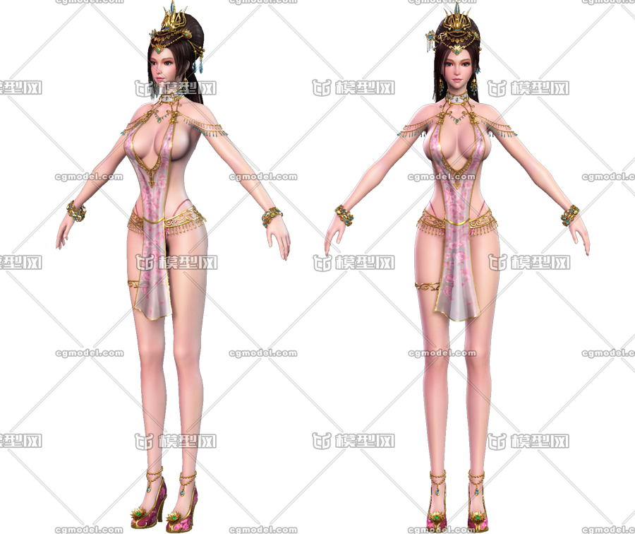 美女游戏手机都有哪些_性感美女手机游戏_性感美女游戏手机