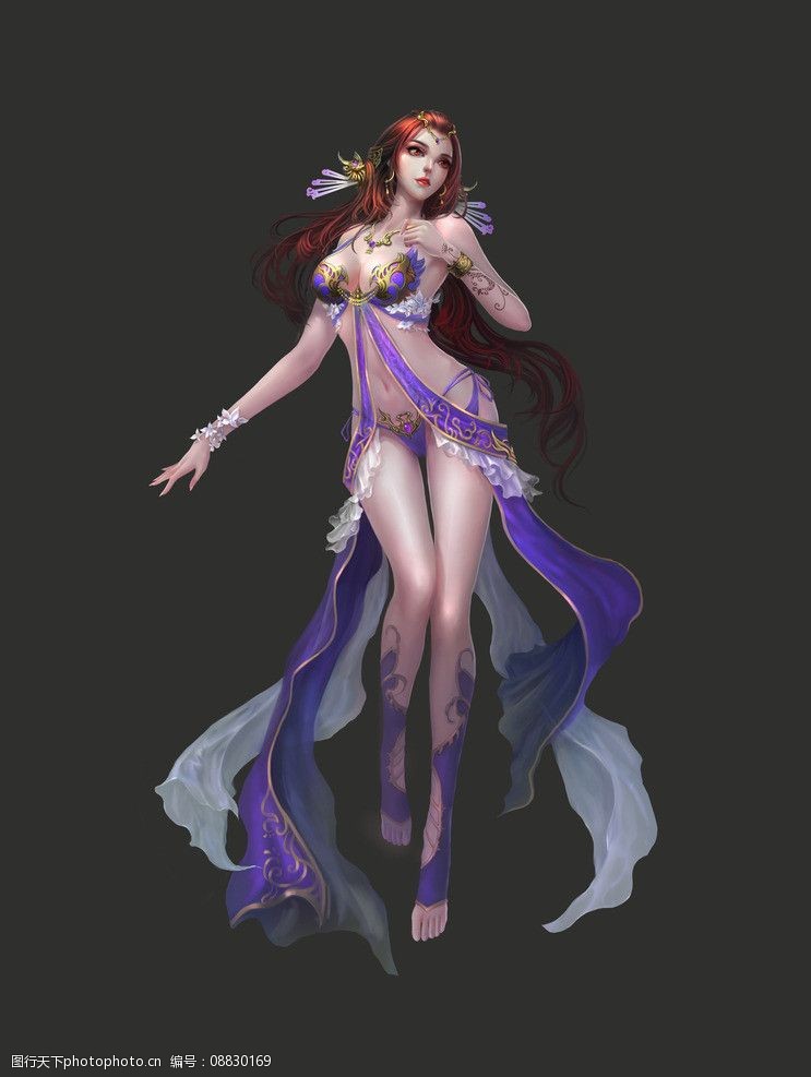 性感美女游戏手机_美女游戏手机都有哪些_性感美女手机游戏