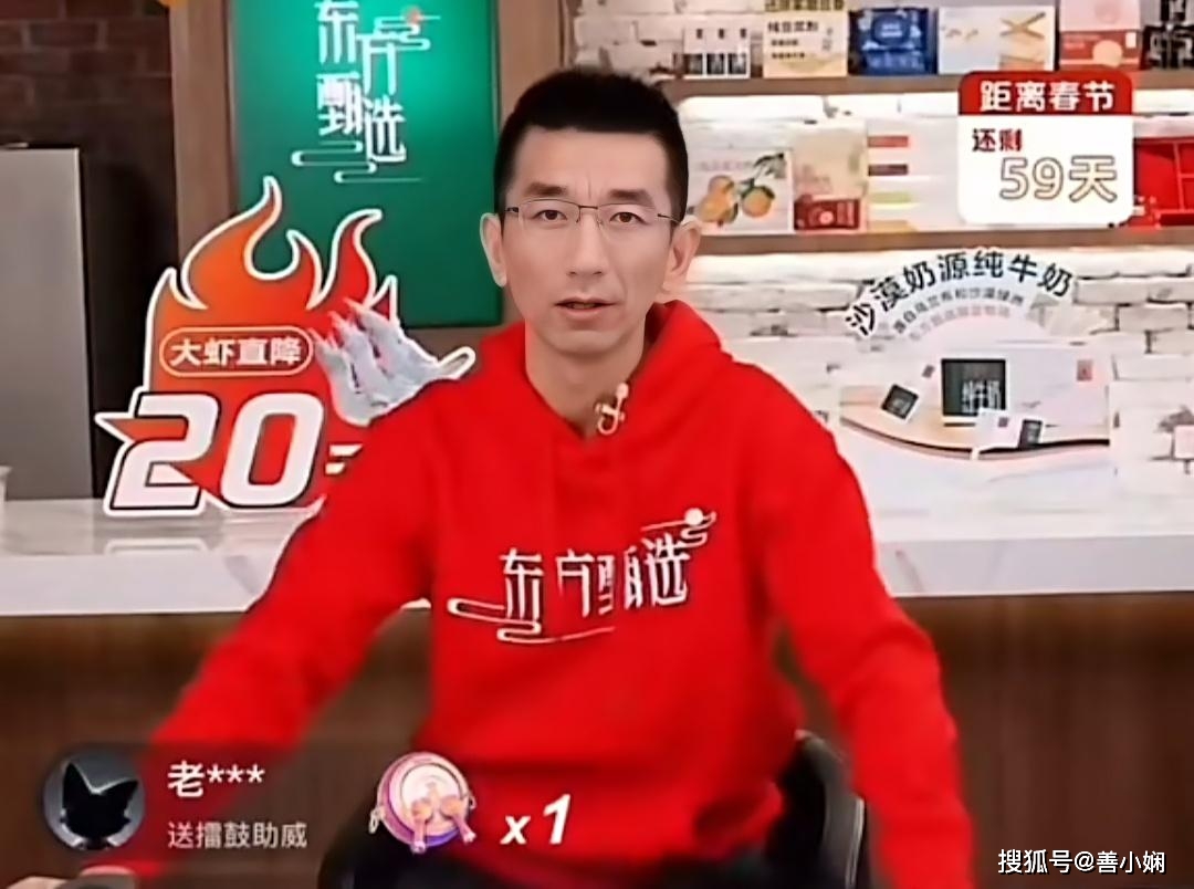 摔输样玩手机游戏会影响吗_打游戏摔手机的人_玩游戏输了摔手机会怎么样