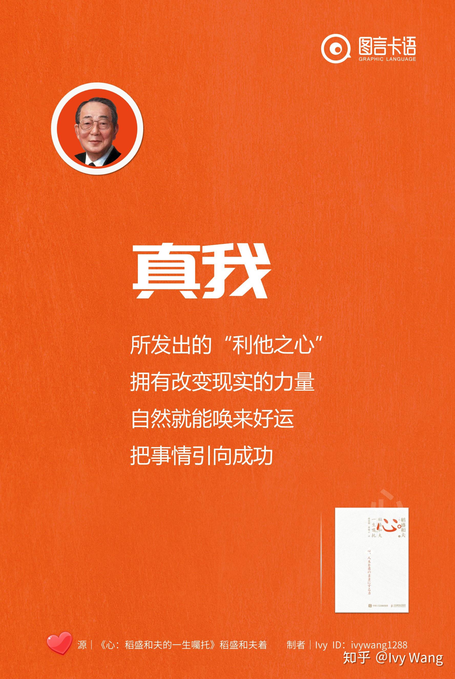 鸦片手机游戏怎么玩_鸦片手机游戏_鸦片战争单机游戏