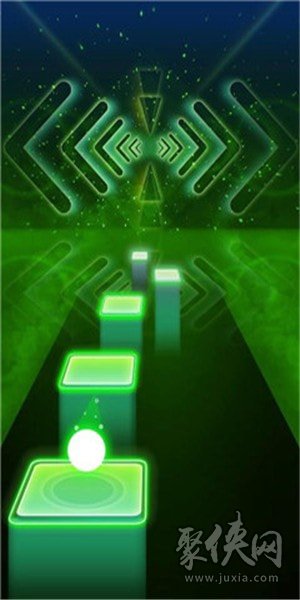 手指游戏手机游戏音乐-手机游戏音乐：指尖上的旋律，触动心灵的力量