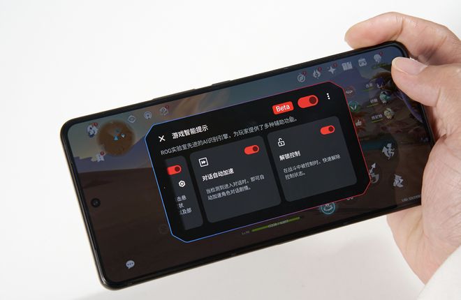 最开始的手机游戏_早期的游戏手机_游戏手机发展史排名前十