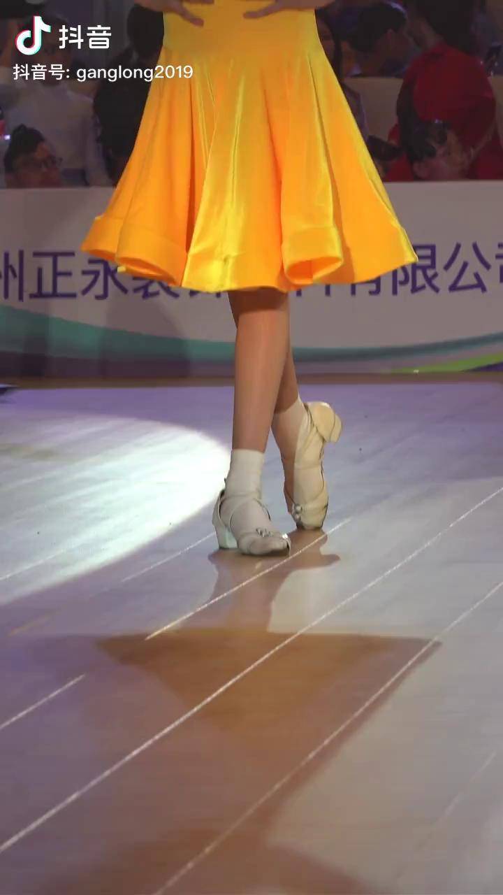 编程舞蹈手机游戏有哪些_编程舞蹈手机游戏推荐_舞蹈编程手机游戏