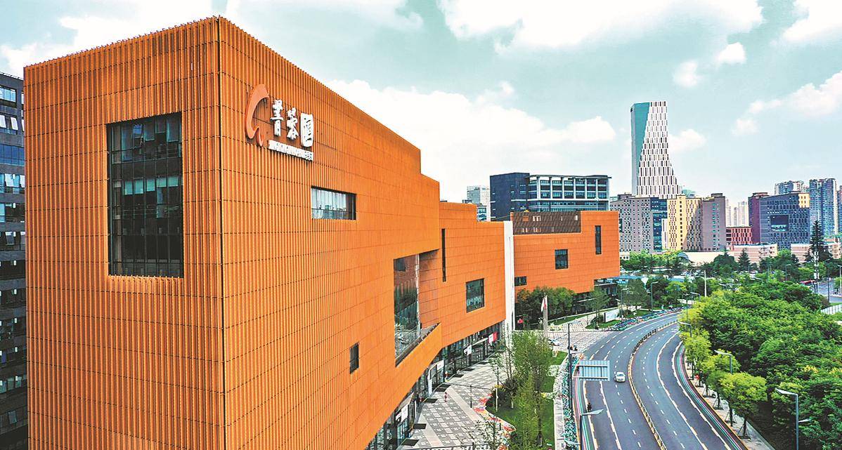 谷歌安逸_谷歌安逸安装器_谷歌安逸器