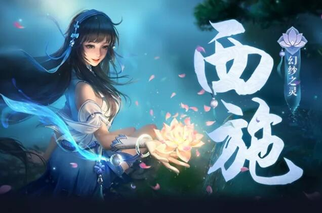 王者推荐手机游戏怎么设置_王者推荐手机游戏有哪些_王者之类手机游戏推荐
