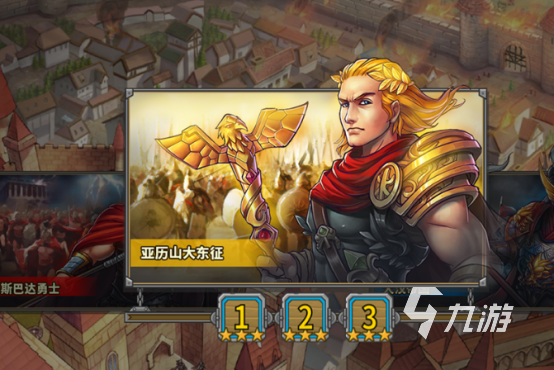手机刷游戏的软件_刷手机好游戏用什么手柄_刷游戏用什么手机好呢