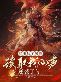 手机卡牌游戏吧_四大名著卡牌手机游戏版_手机卡牌游戏排行