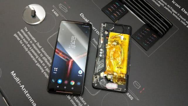 天王界手机游戏是什么_游戏手机界四大天王是谁_天王界手机游戏是正版吗