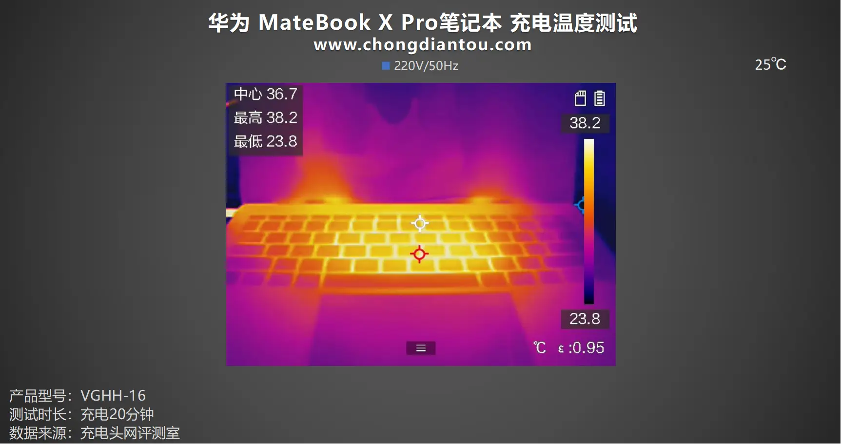华为高性能游戏手机_超高画质手游华为_游戏高画质的华为手机推荐