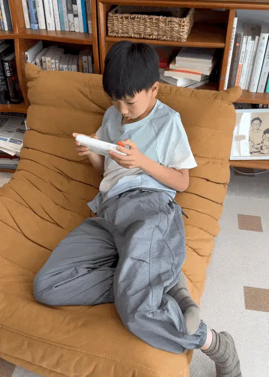 什么平板便宜又能玩游戏_最便宜手机游戏推荐平板_便宜的游戏平板