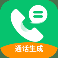 安卓android官网下载_安卓官网下载包_安卓官网下载app